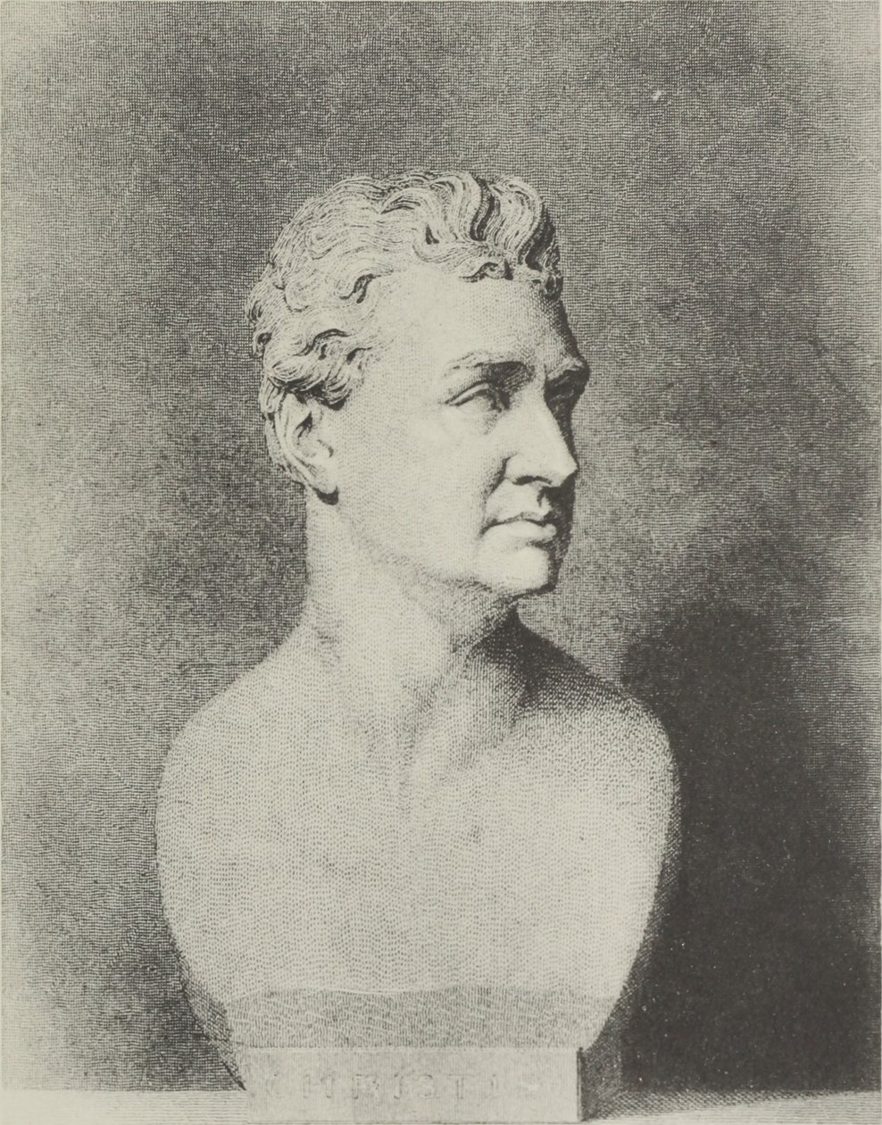 Memorialsofchris01robe orig 0043 af William Behnes