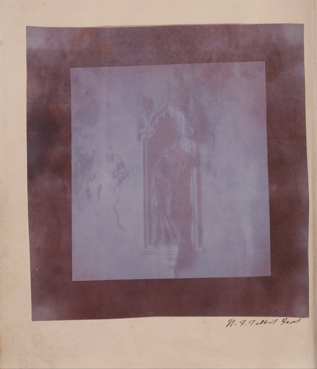 Diogener uden sol, 17 