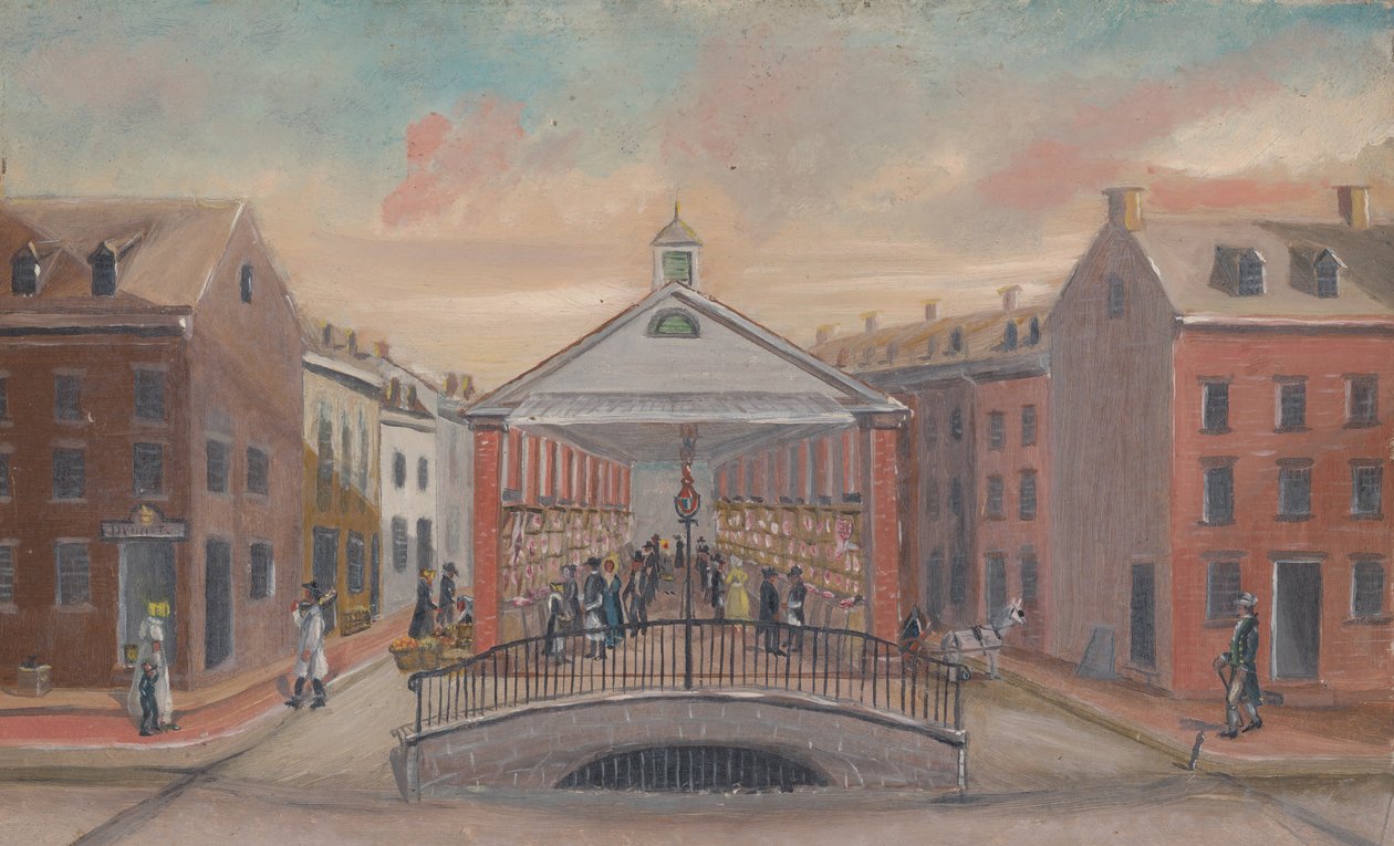 Fluemarked, 1870