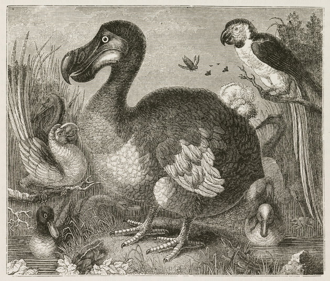 Dodo