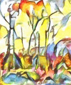 Undersøgelse nr. 8, 2017,