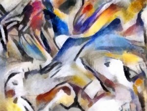 Vejen til himlen,2016,