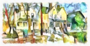 Vis #11,2016,