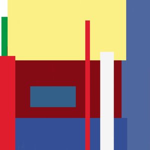 hus i haven,2016,