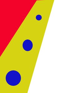 rute ,2016,(