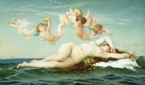 Venus