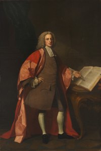 William Freeman