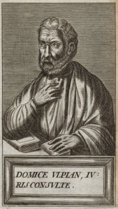Domice Vlpian