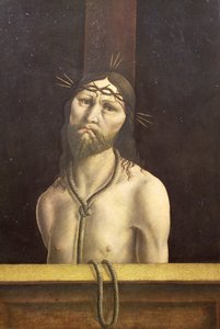 Se mand, ca. 1470