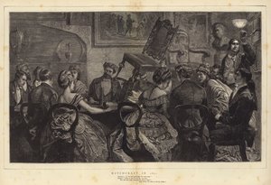 Hekseri i 1871