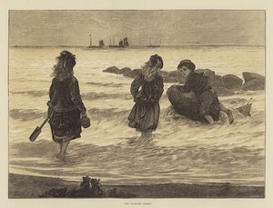 Padlesæsonen