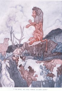 Det er min siger han, 1930