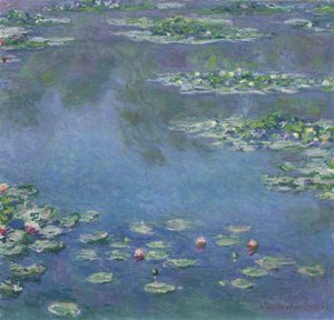 Åkander, 1906