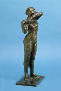 Danser (bronze)