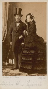 Napoleon III