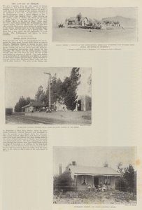 Krigen i Transvaal
