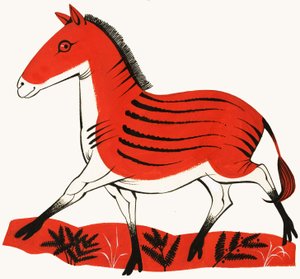 Hest