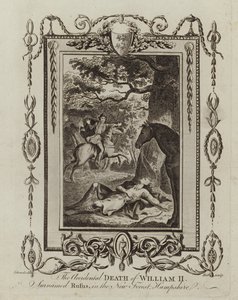 Vilhelm II
