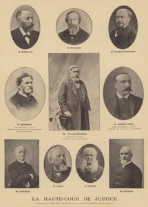Højesteret