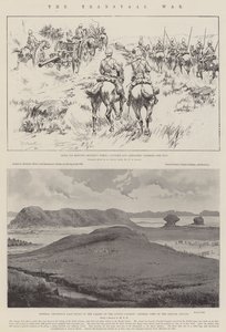 Transvaalkrigen