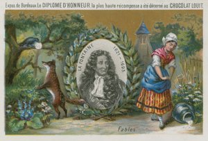Springvandet (1621-1695)