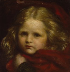 Rødhætte, 1864
