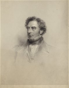 George Stephenson