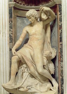 Jonas (marmor)