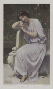Reverie