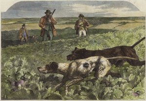 Den første september