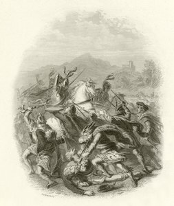 Slaget ved Flodden