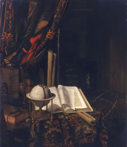 Stilleben