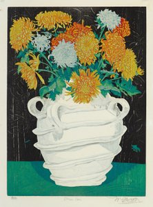 romersk vase