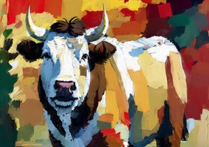 Eläimet: Hereford-naudanliha 4