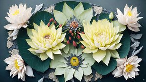 mandala: åkander elementer_02