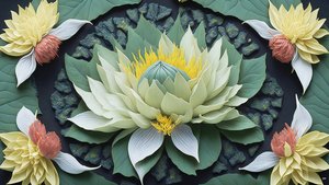 mandala: åkander elementer_04