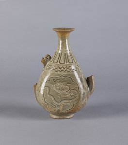 Kande (keramik)