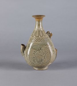 Kande (keramik)