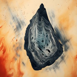 Abstrakt -- v 5.0 1