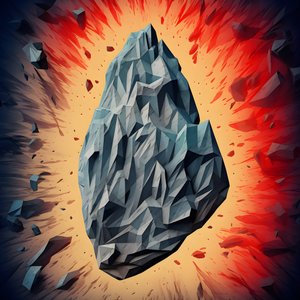 Abstrakt – v 5.0 2