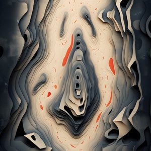 Tiivistelmä -- v 5.0 3