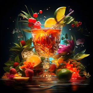 Cocktaili 1