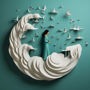 Det hundrede og seksogtyvende billede siden umindelige tider 2