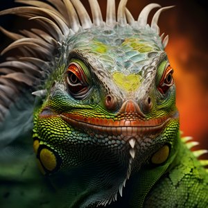 National geographic dyrefoto 3