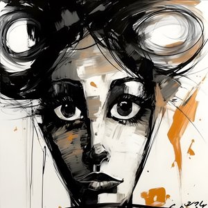 Profiili 2