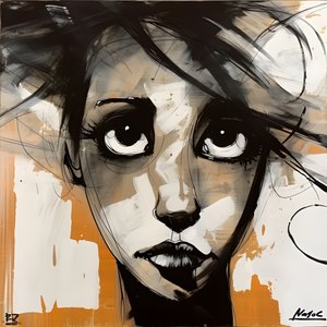 Profil 3