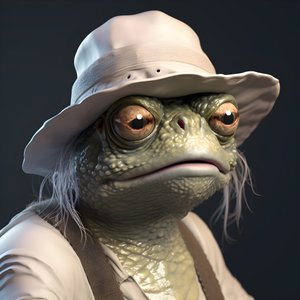 grimme gamle frøvæsen 4