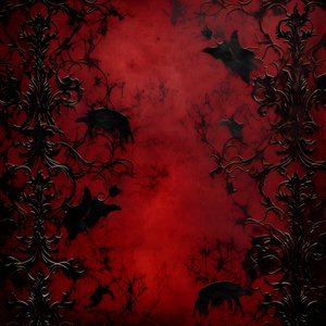halloween scrapbog pap 2