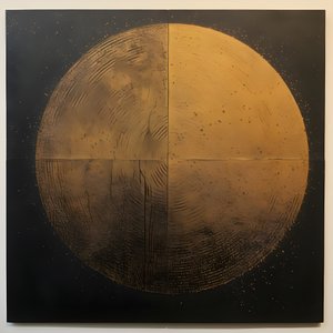 minimalistinen tähtitiede 4