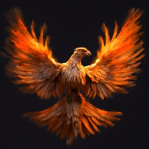 Phoenix 1